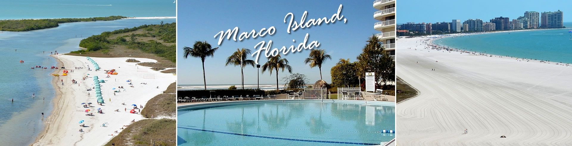 Marco Island